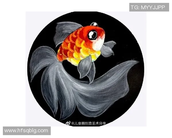 足球明星油画棒儿童创意绘画活动让孩子们尽情释放艺术天赋与运动热情