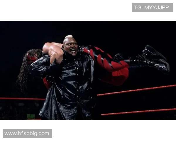 足球明星跨界挑战WWE他们的精彩表现和背后故事揭秘