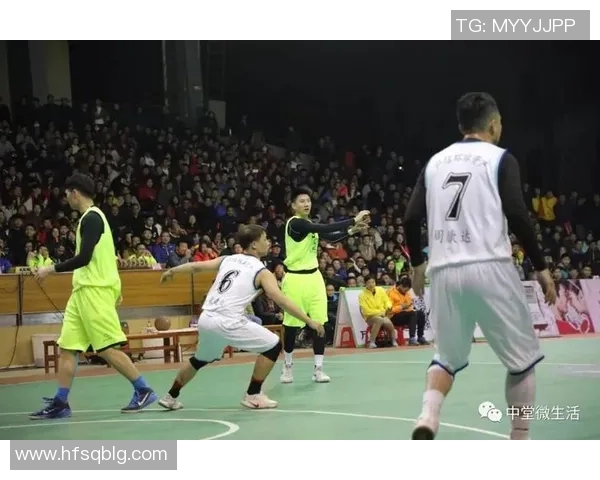 保罗与罗斯的对决解析搜狐体育带你回顾经典瞬间与精彩表现