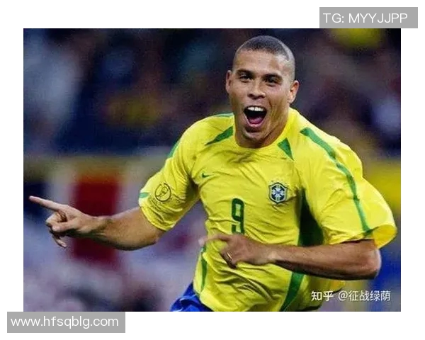 在战火纷飞的岁月中崛起的足球巨星传奇之路