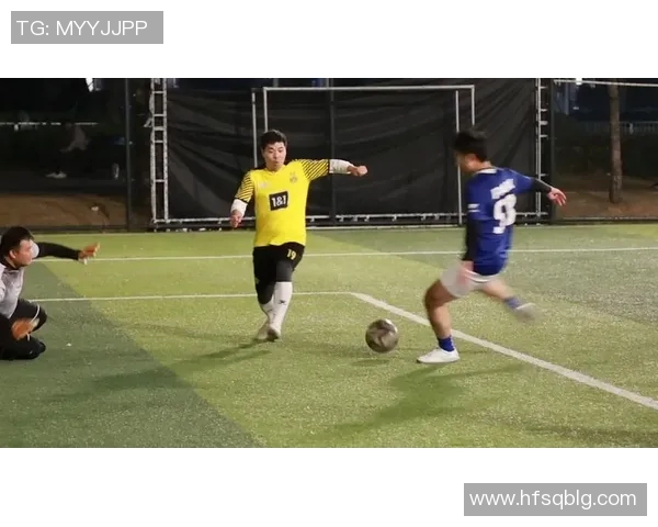 足球明星精彩瞬间盘点进球与过人技巧的完美结合