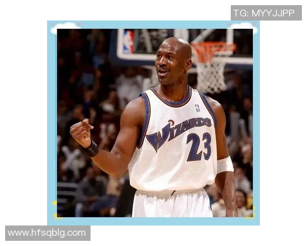 篮球明星的职业生涯揭秘他们曾在哪些地方工作过和取得成就