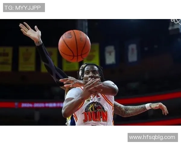 颜值高价格低的篮球明星盘点让你惊喜的性价比之选