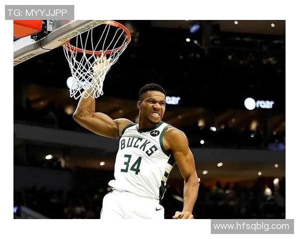 篮球明星Ben的传奇之路与他对年轻球员的激励故事