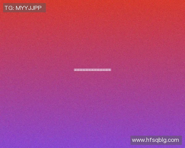 昔日篮球明星退役后发福现状揭秘引发球迷热议与感慨